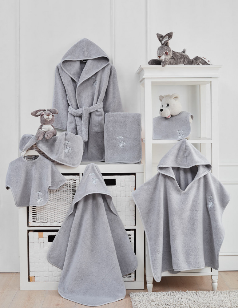 Drap de douche 70x130 cm 450 gr/m²...