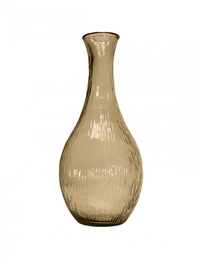 Vase Texturé KAMI 2