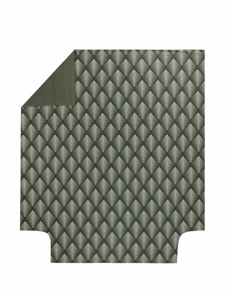 Housse de Couette percale MONDELO