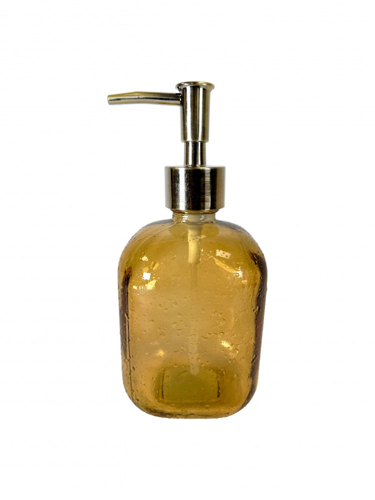 Distributeur de savon en...