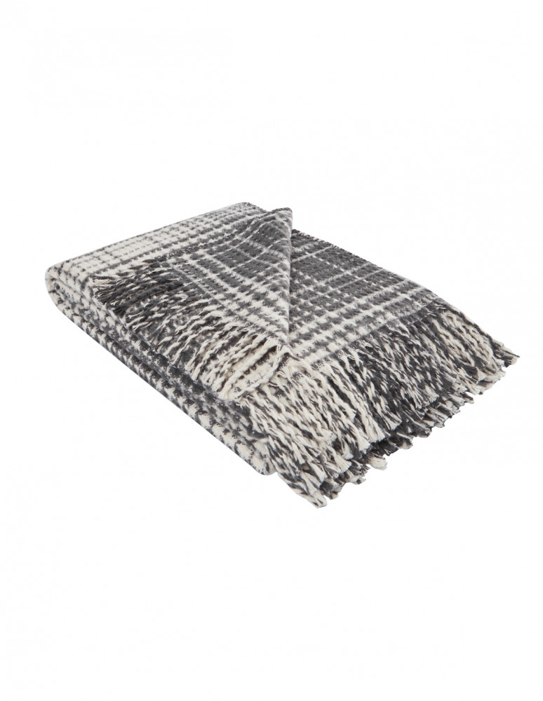 Plaid Coton Acrylique 380gr/m² AVIOR