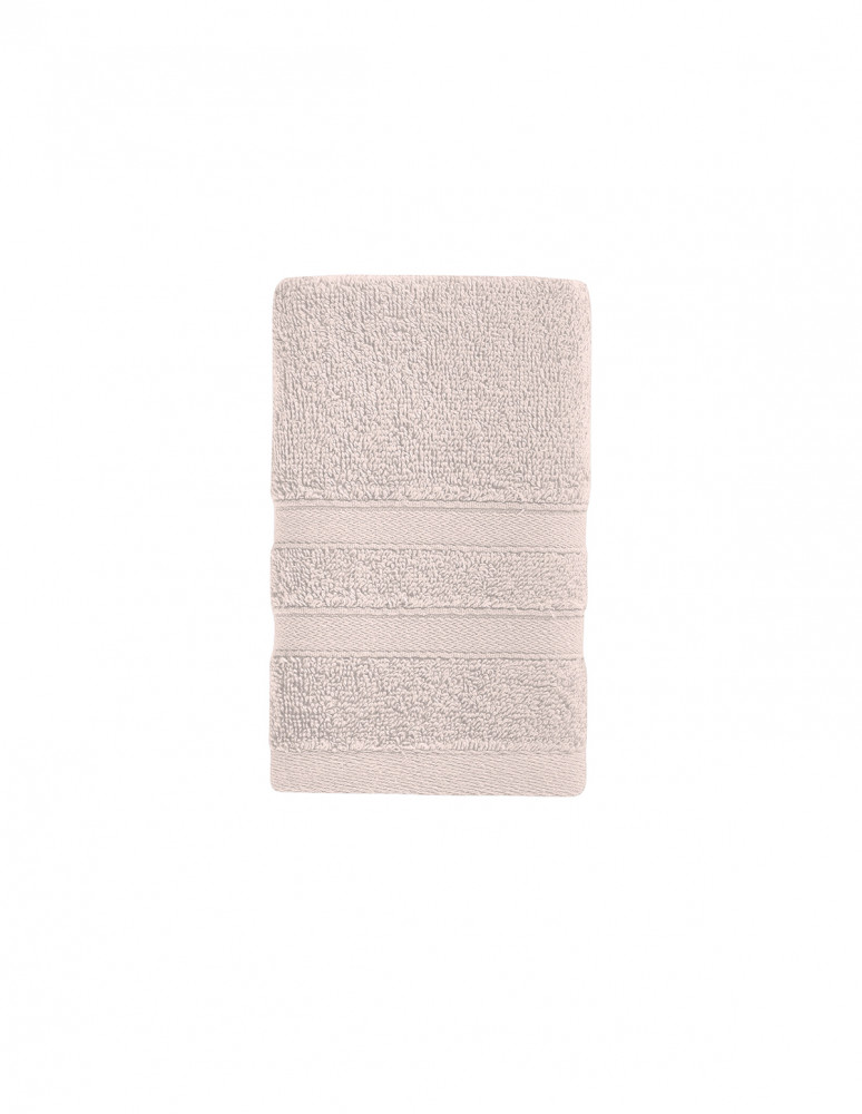 2 serviettes invité en coton...