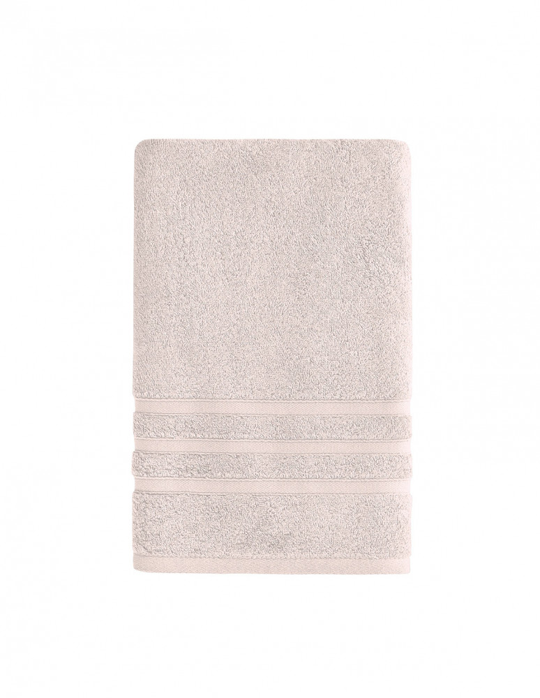 Drap de douche en coton biologique...