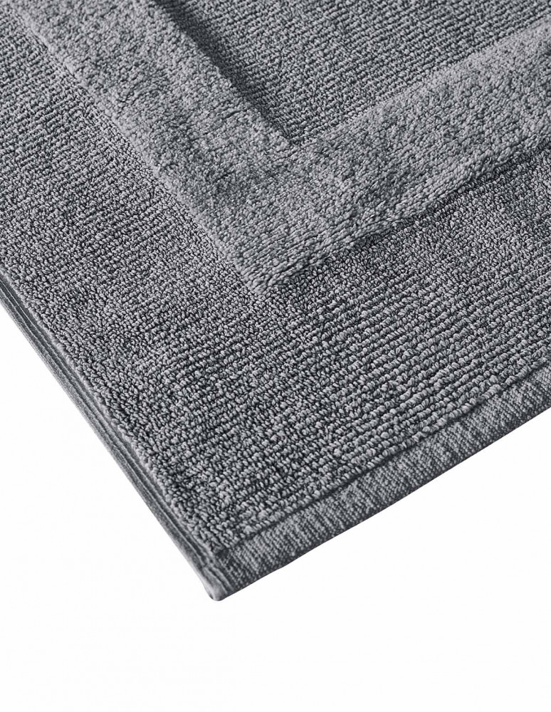 Tapis de bain 50x80 cm 1000gr/m²...