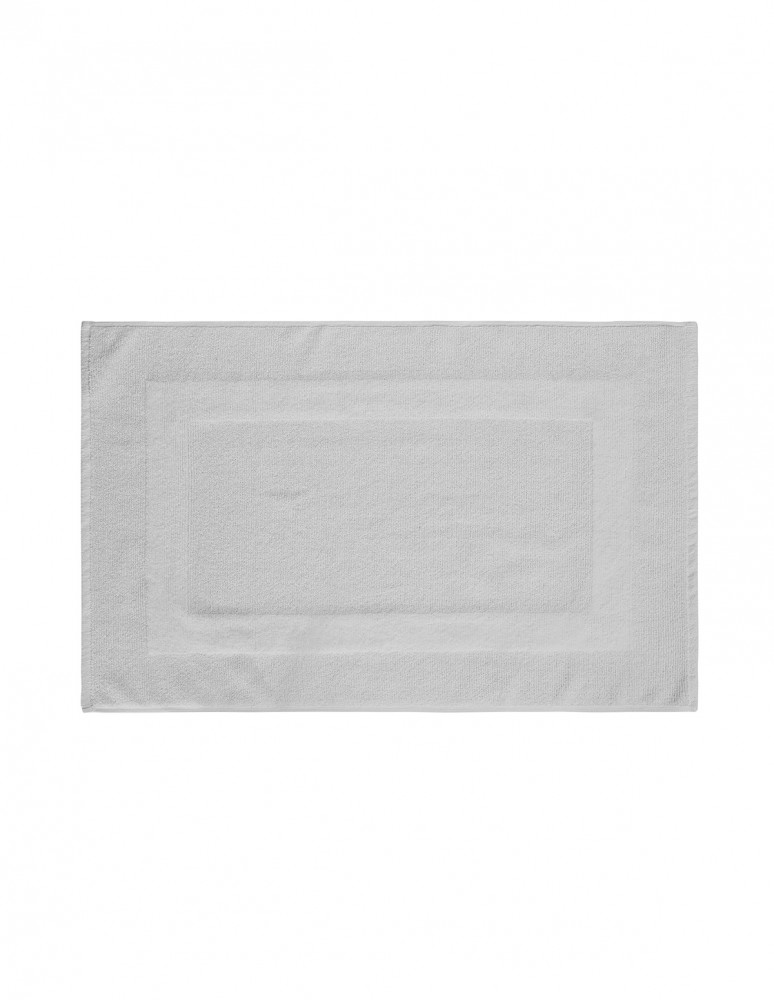 Tapis de bain 50x80 cm 1000gr/m²...