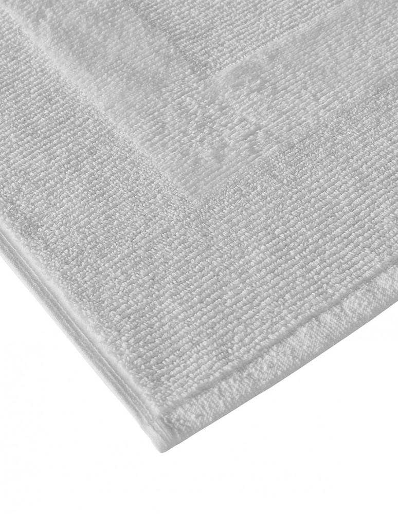 Tapis de bain 50x80 cm 1000gr/m²...