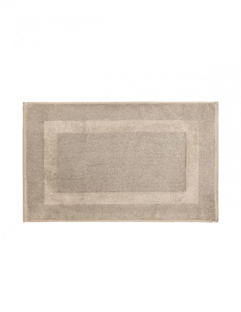 Tapis de bain 50x80 cm 1000gr/m²...