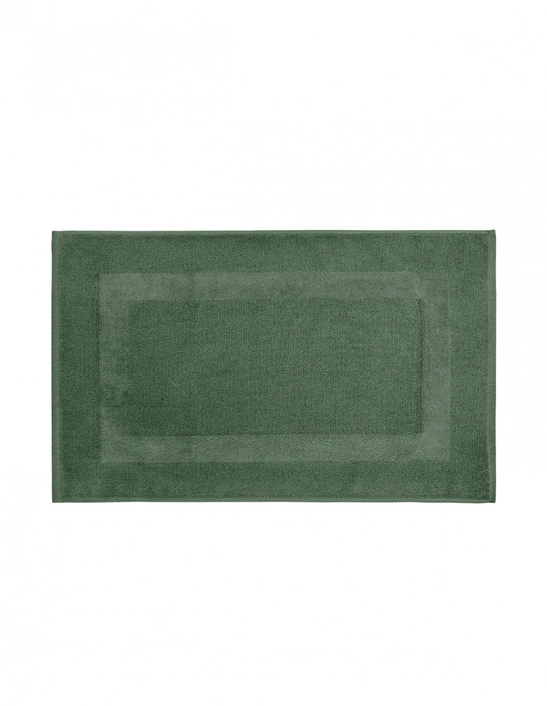 Tapis de bain 50x80 cm 1000gr/m²...