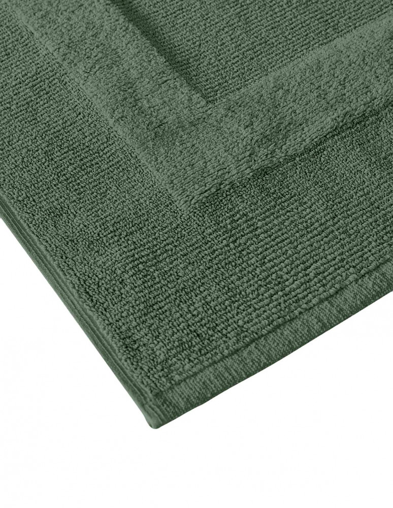 Tapis de bain 50x80 cm 1000gr/m²...