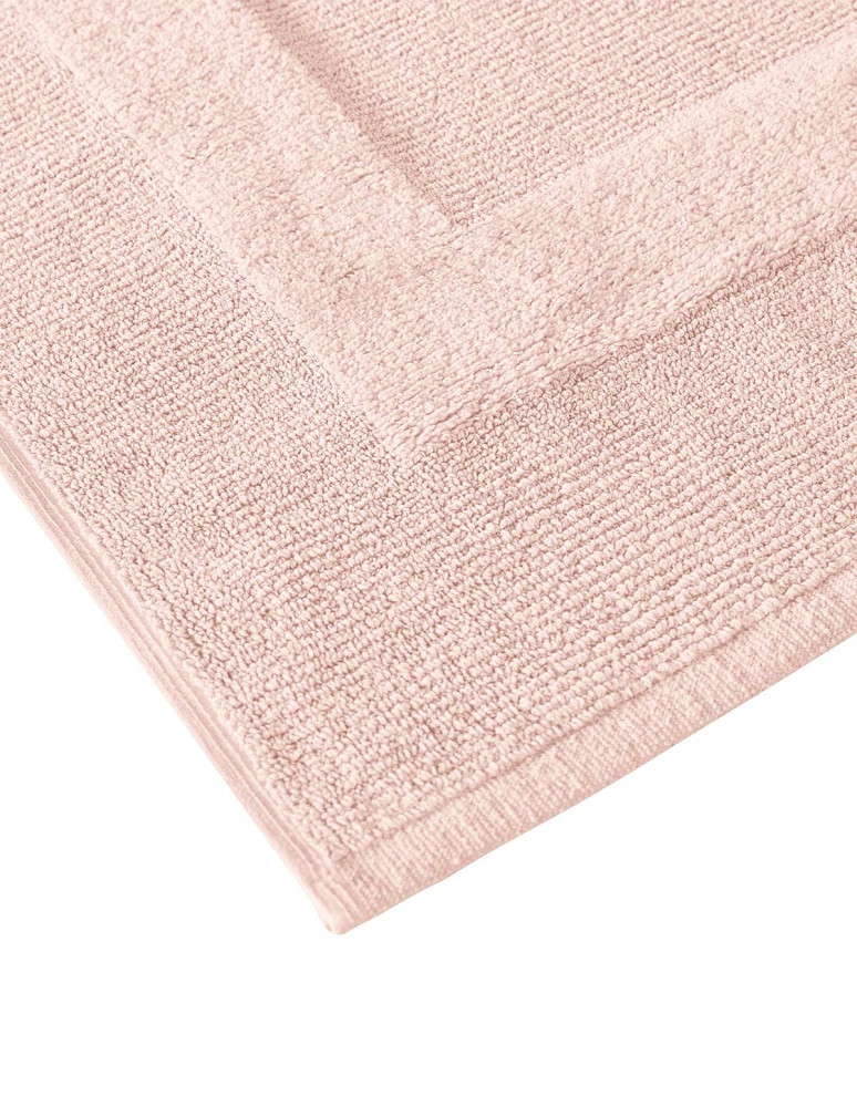 Tapis de bain 50x80 cm 1000gr/m²...