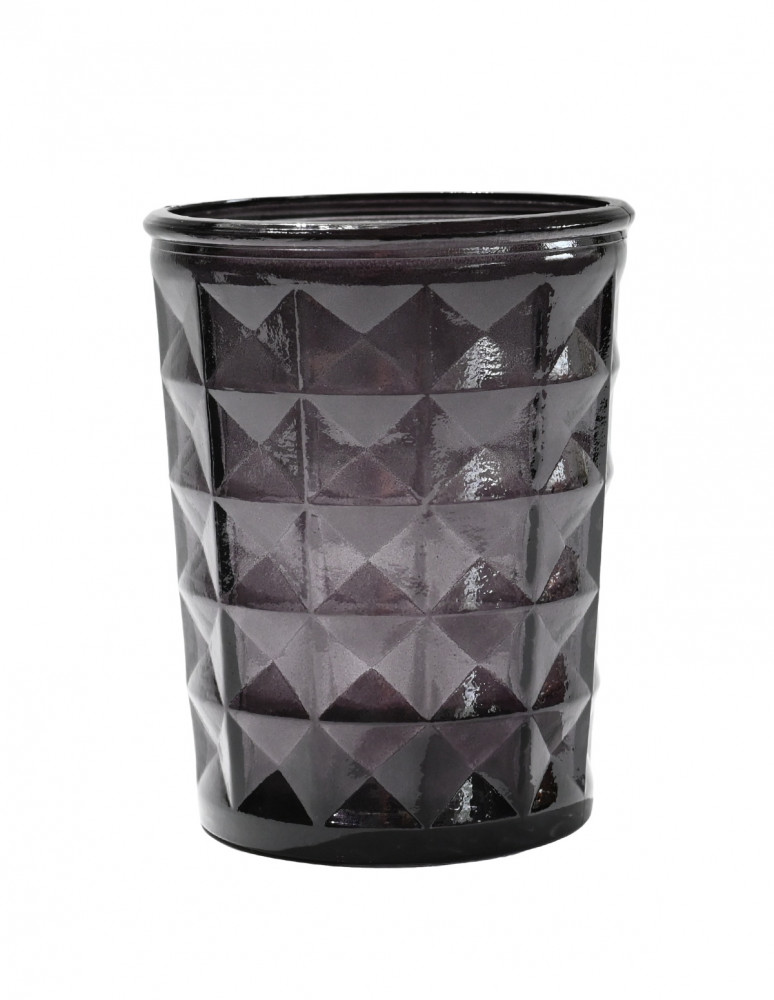 Gobelet en verre recyclé...