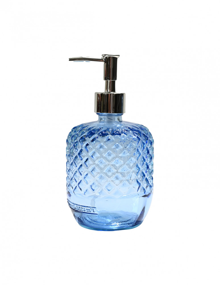 Distributeur de savon en...