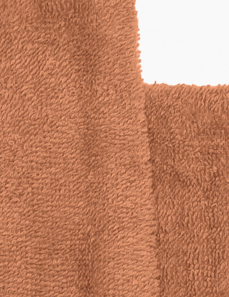 Lot de 2 gants 500 gr/m² STUDIO