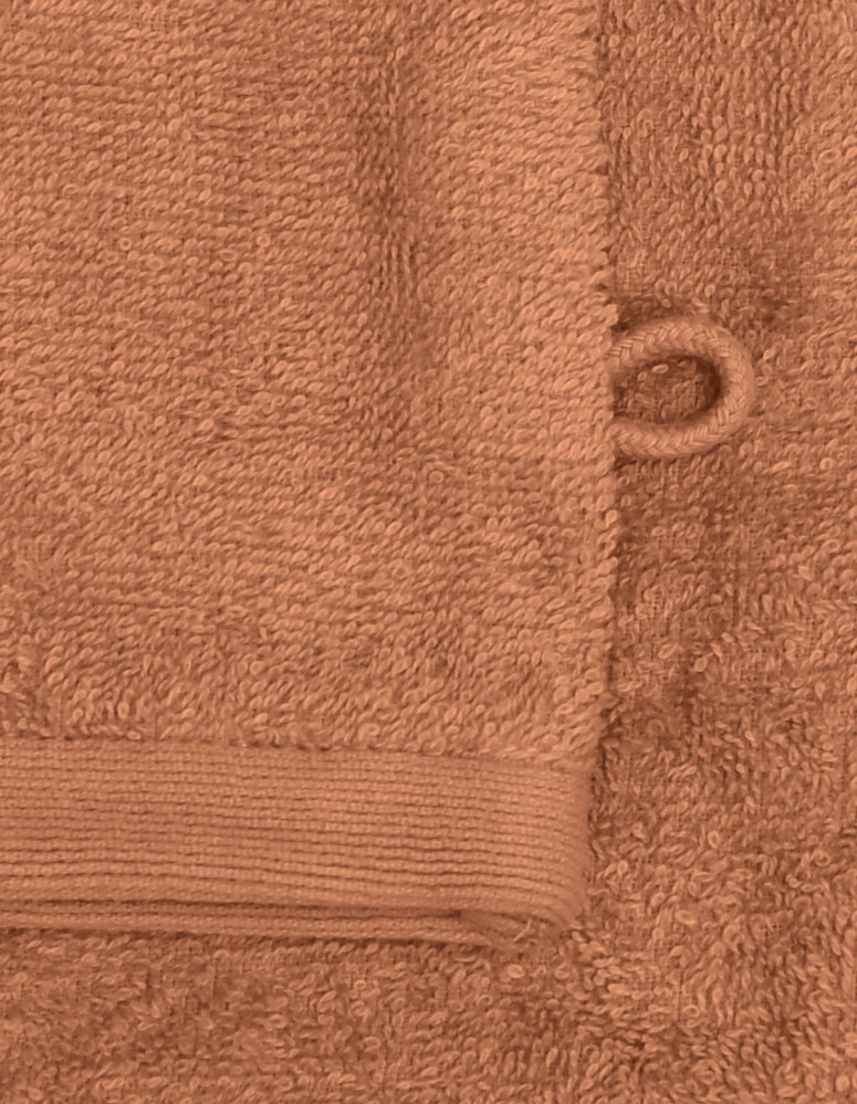 Lot de 2 gants 500 gr/m² STUDIO