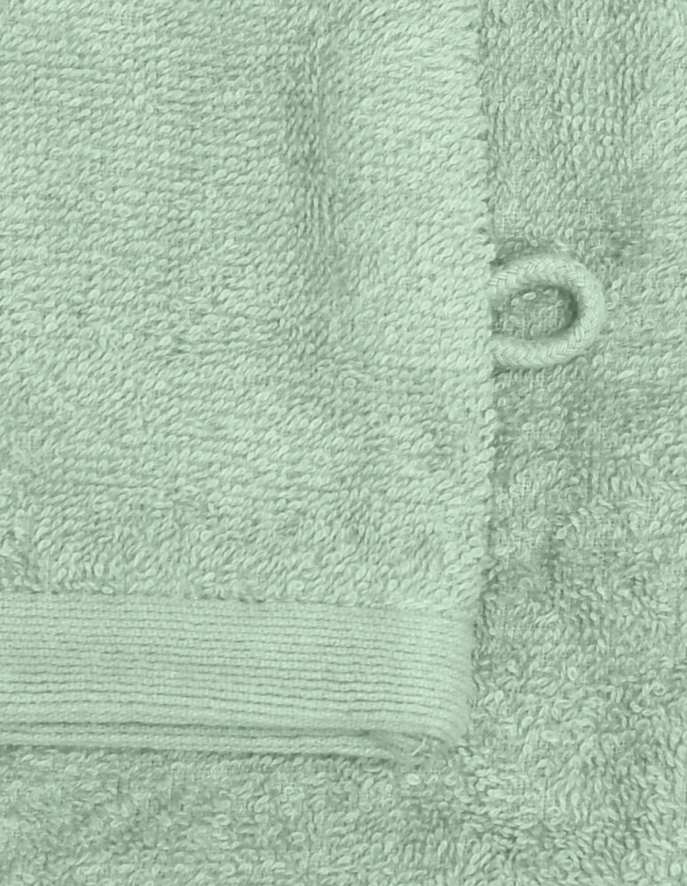 Lot de 2 gants 500 gr/m² STUDIO