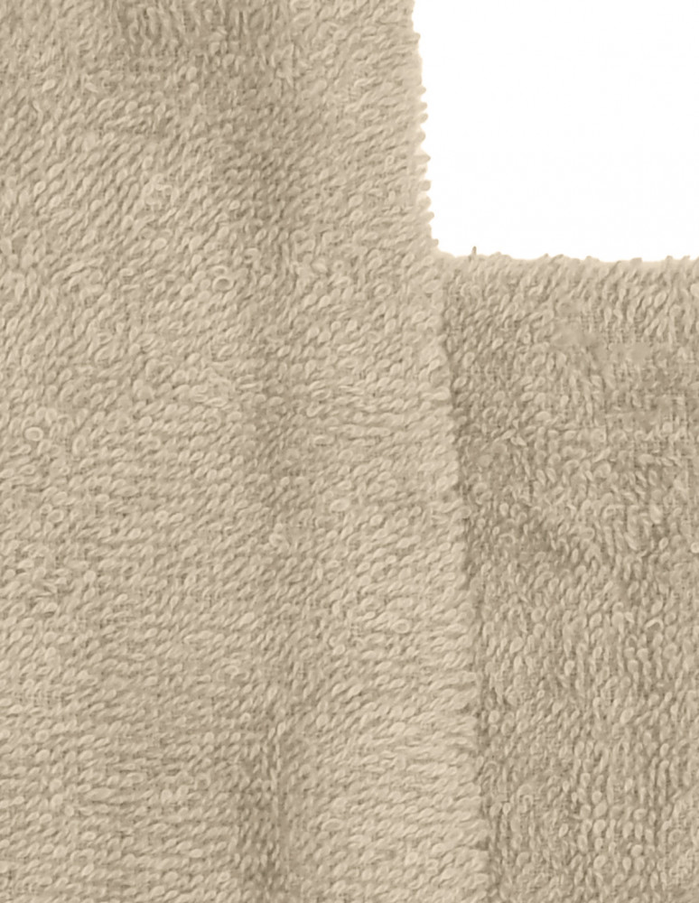 Lot de 2 gants 500 gr/m² STUDIO