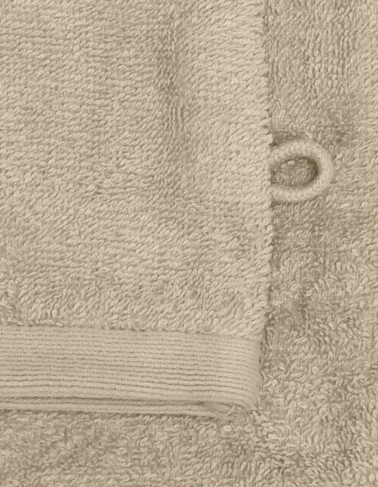 Lot de 2 gants 500 gr/m² STUDIO