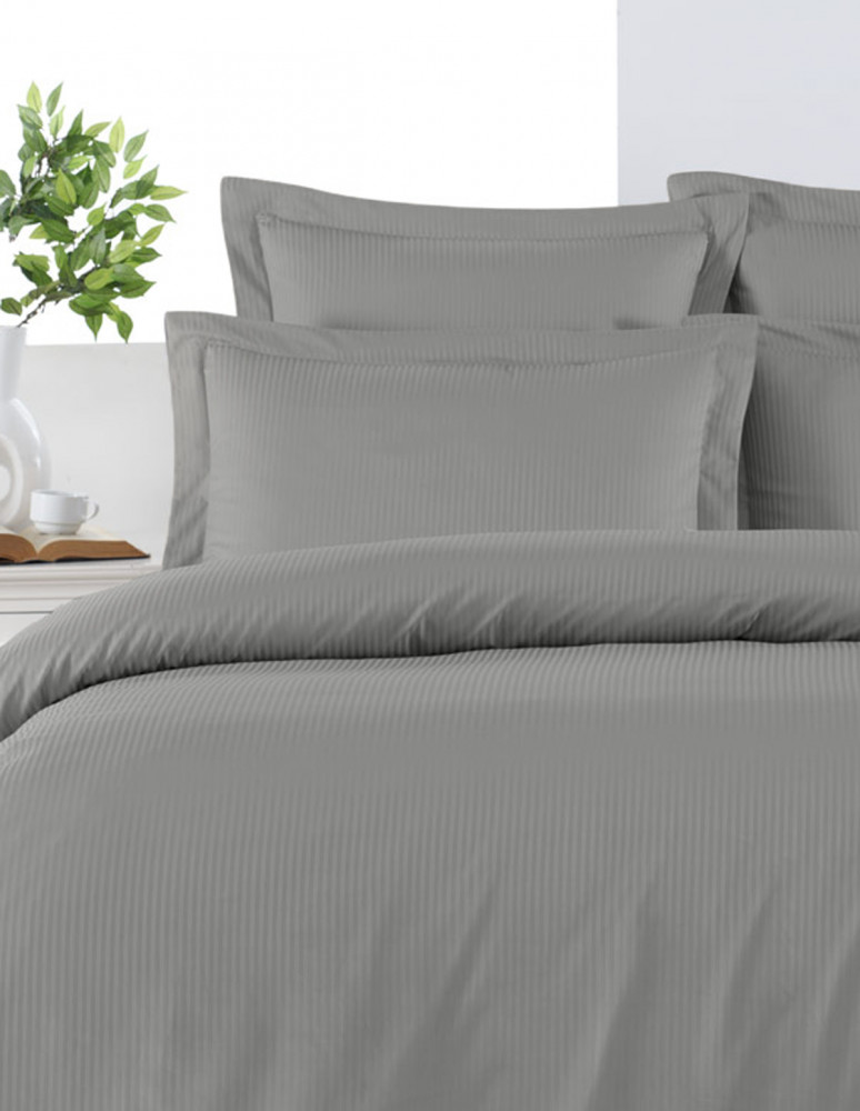 Drap Housse Satin de Coton Bonnet 40...