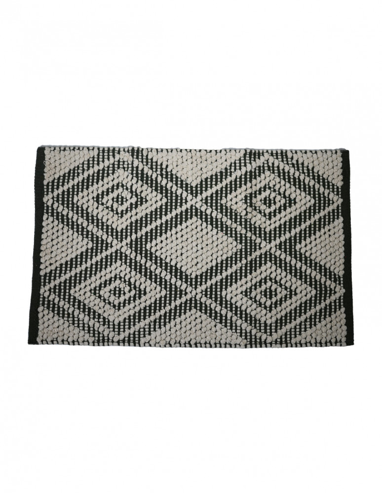 Tapis AK Collection 100%...