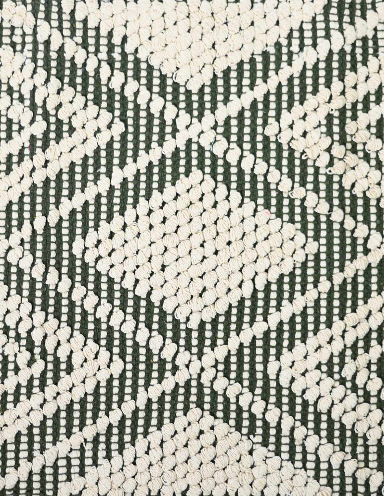 Tapis AK Collection 100% Coton...