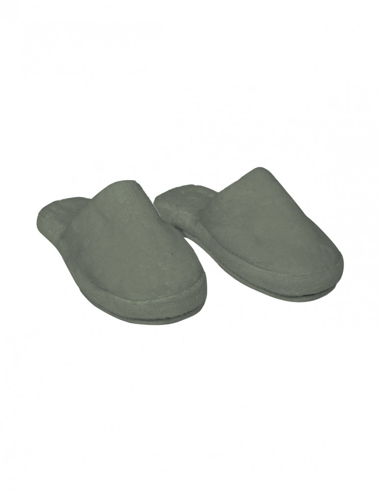 Mules Eponge 450 g/m² SENSOFT