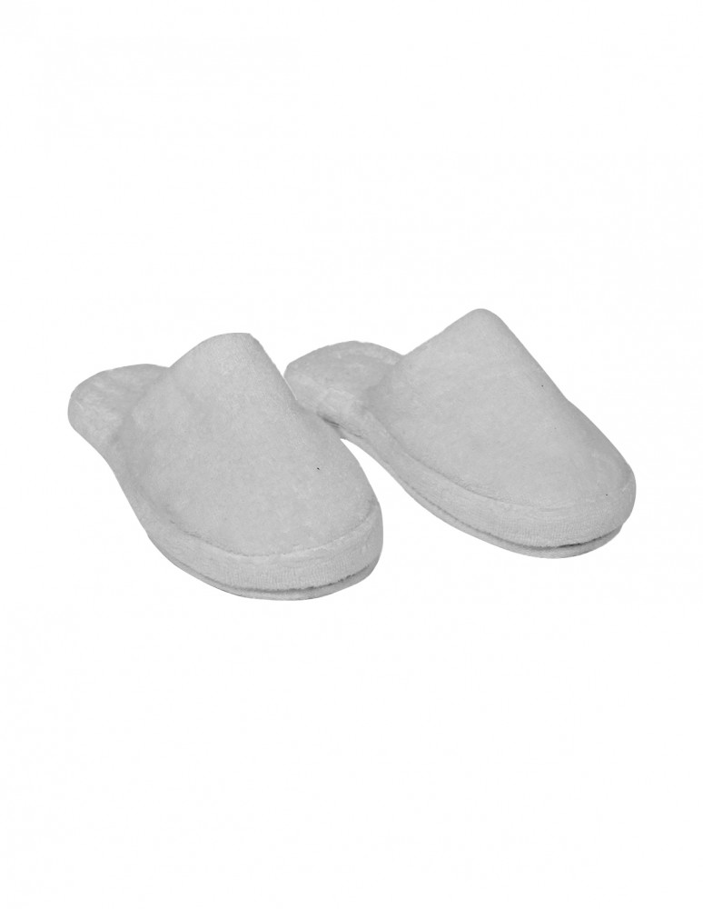 Mules Eponge 450 g/m² SENSOFT