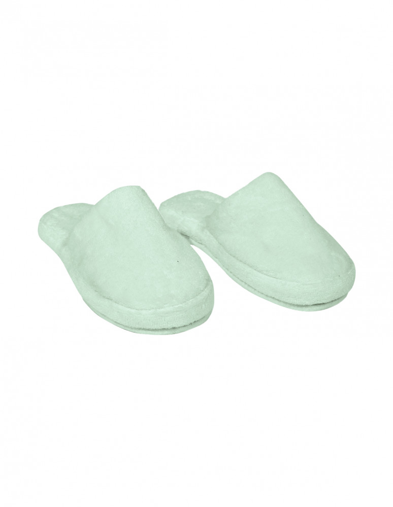 Mules Eponge 450 g/m² SENSOFT