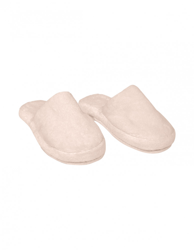 Mules Eponge 450 g/m² SENSOFT