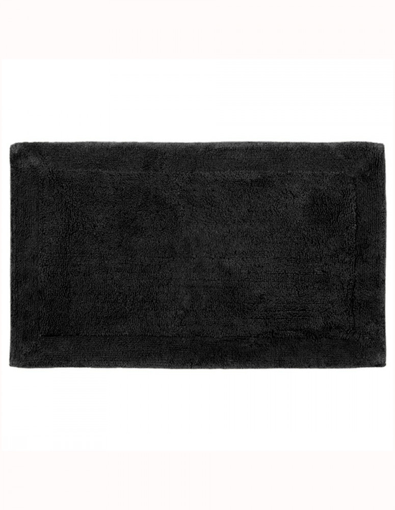 Tapis doux & épais de bain ou...