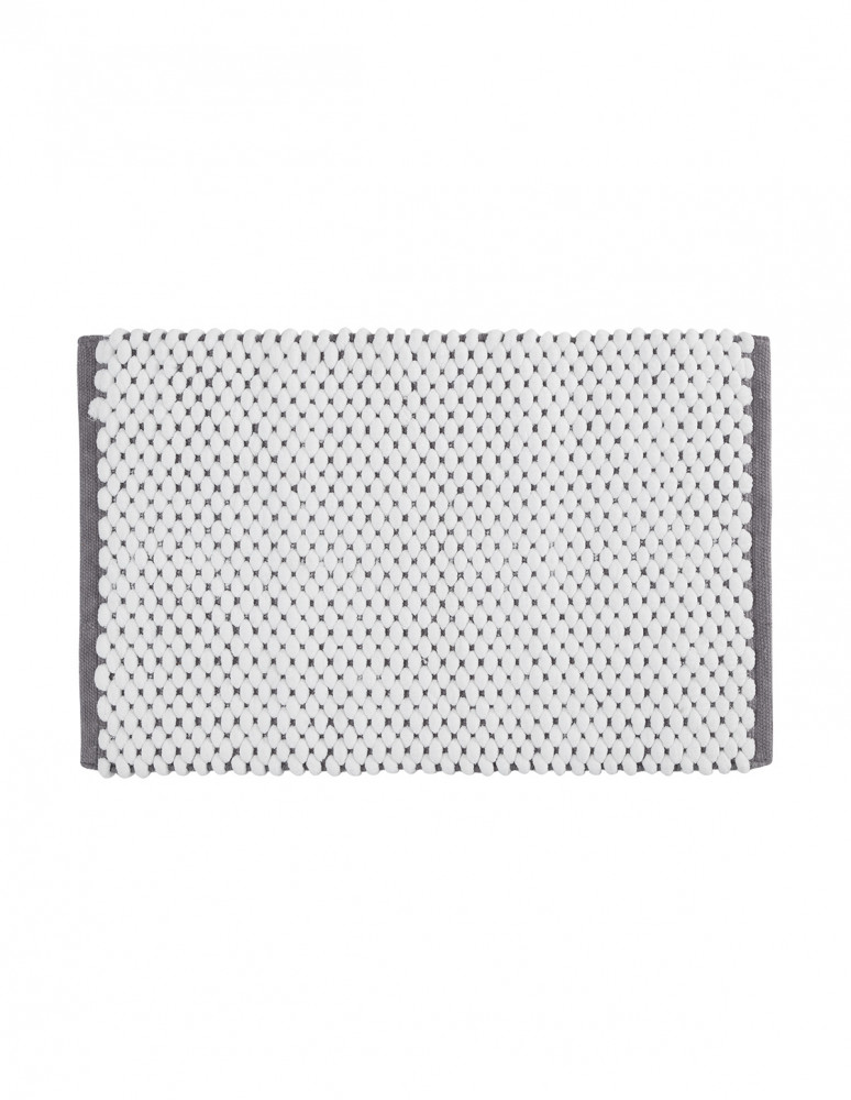 Tapis 30% Coton - 70% Polyester  SOFT...