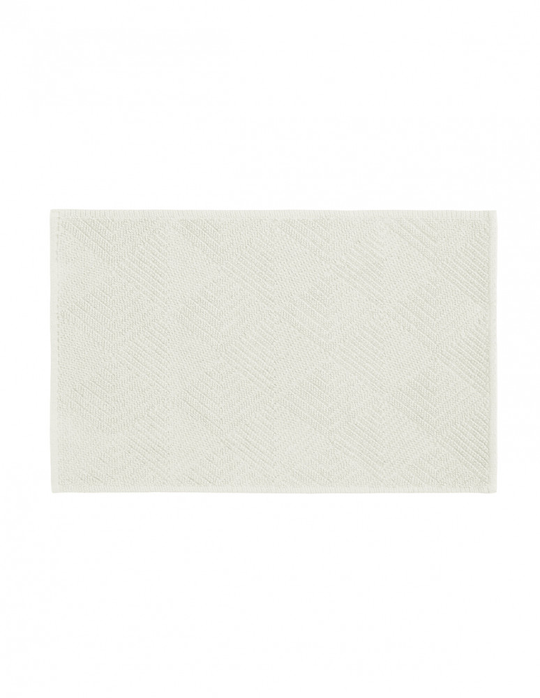 Tapis coton 100% Coton PUNTO DESIGN