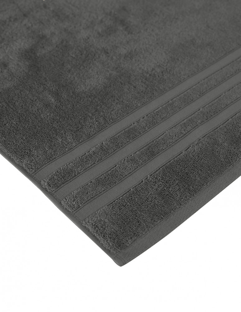 Drap de douche 600gr/m²... 2