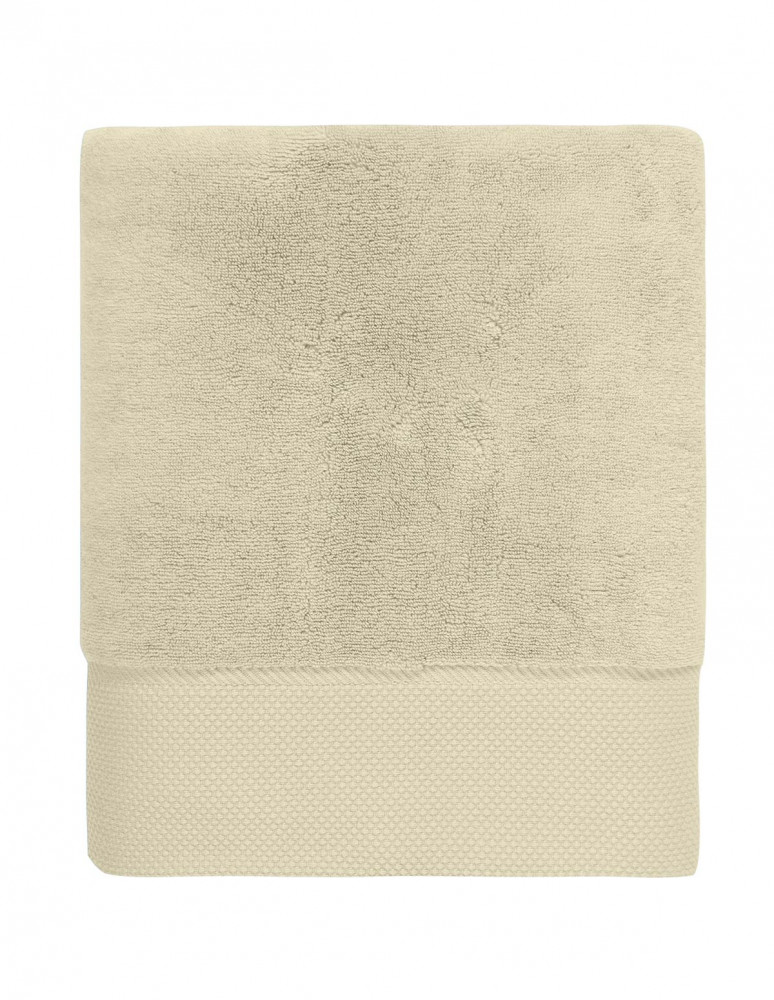 Maxi drap de bain Zéro... 2