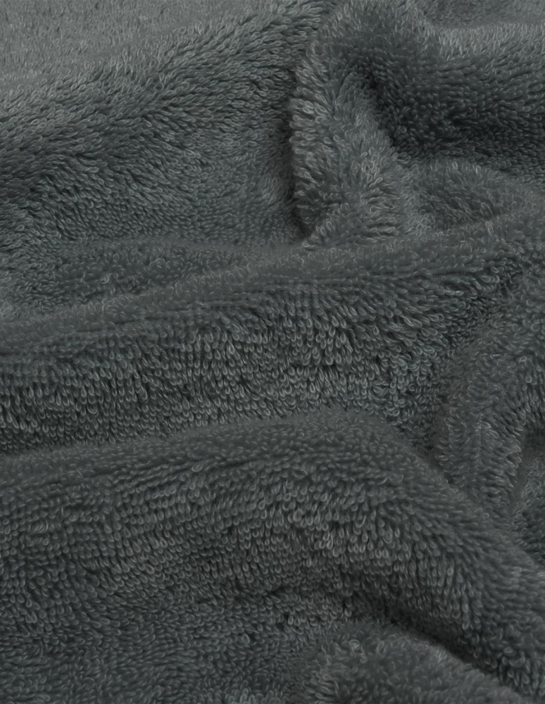 Lot de 3 serviettes invité 600gr/m²...