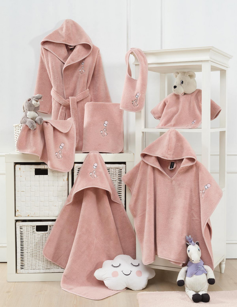 Drap de douche 70x130 cm 450 gr/m²...