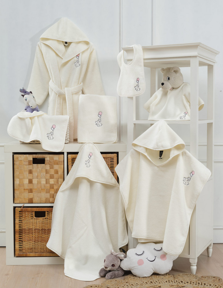 Drap de douche 70x130 cm 450 gr/m²...