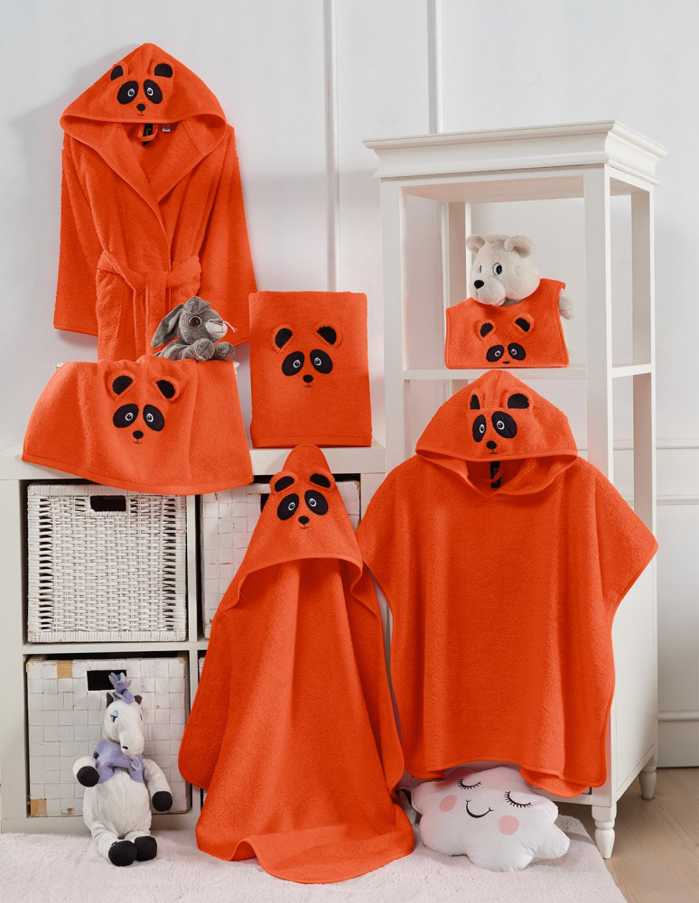 Drap de Douche 70x130cm 450gr/m²...