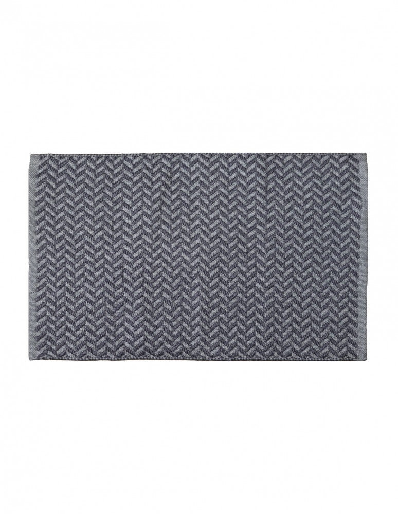 Tapis anti-dérapant 1600gr/m² PET...