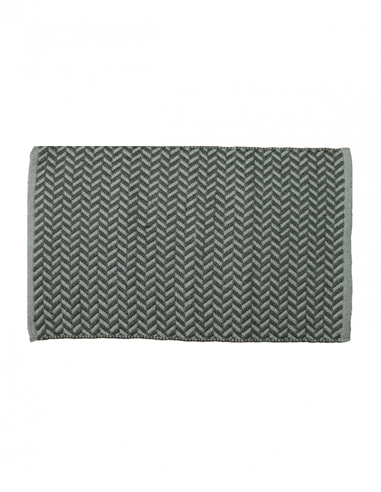 Tapis anti-dérapant 1600gr/m² PET...