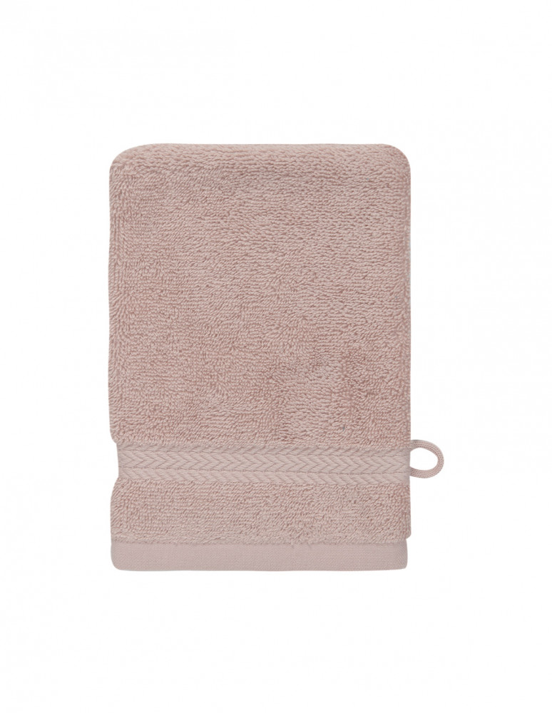 Lot de 3 gants de toilette 550gr/m²... Lot de 3 gants de toilette 550gr/m²...
