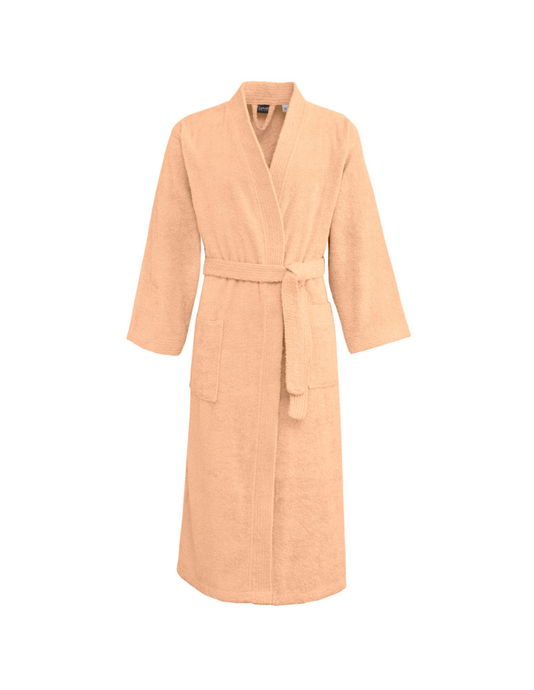 Peignoir de bain mixte 420gr/m²...