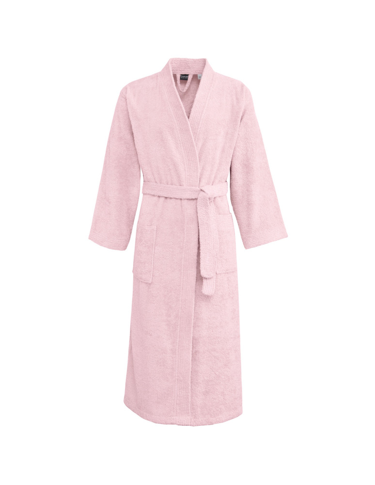 Peignoir de bain mixte 420gr/m²...