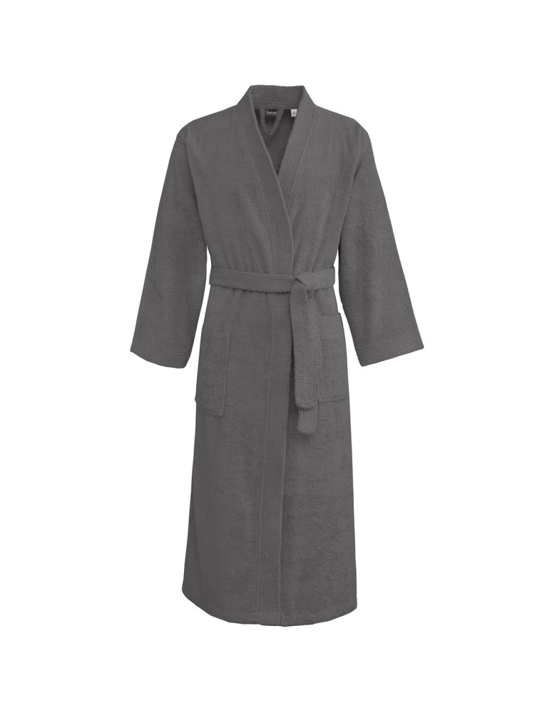 Peignoir de bain mixte 420gr/m²...