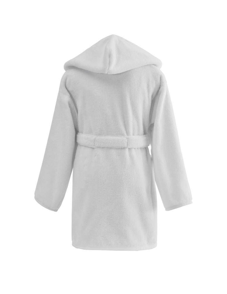 Peignoir Enfant 450 gr/m² BABY SOFT...