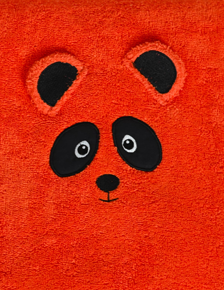 Lot de 2 bavoirs PANDY PANDA