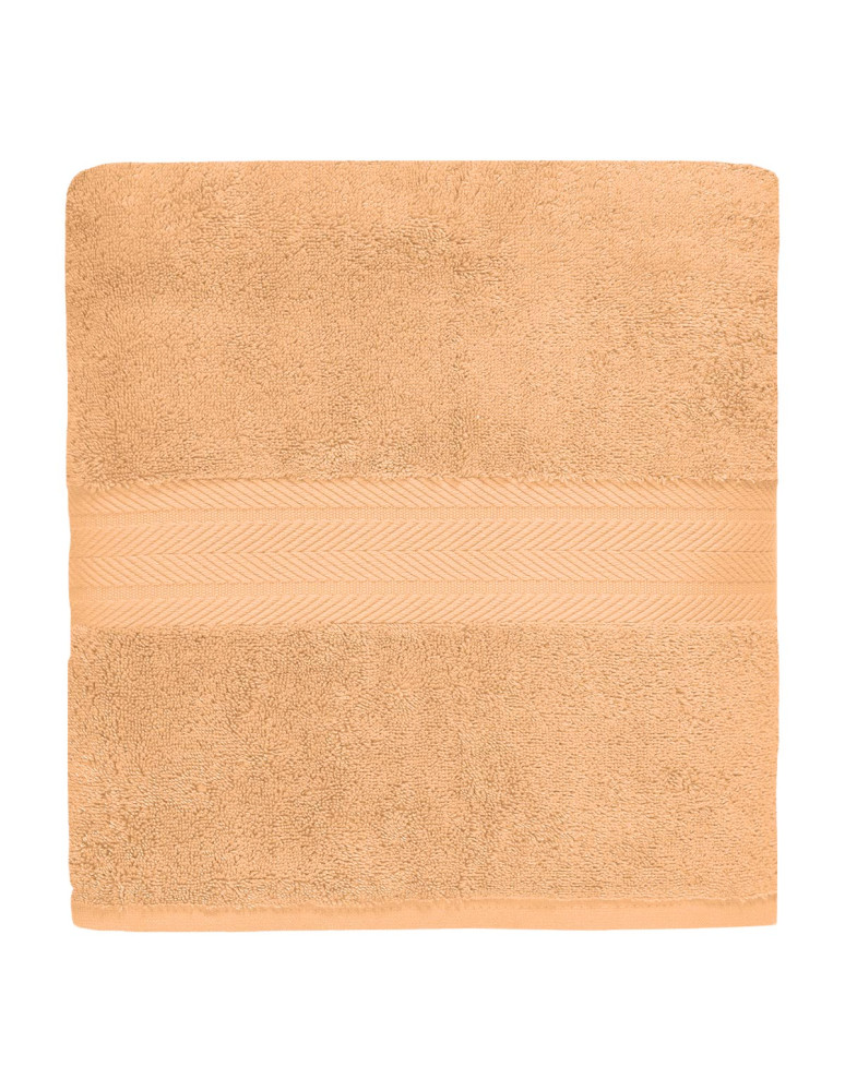 Serviette de toilette 550 gr/m² LUXURY Serviette de toilette 550 gr/m² LUXURY