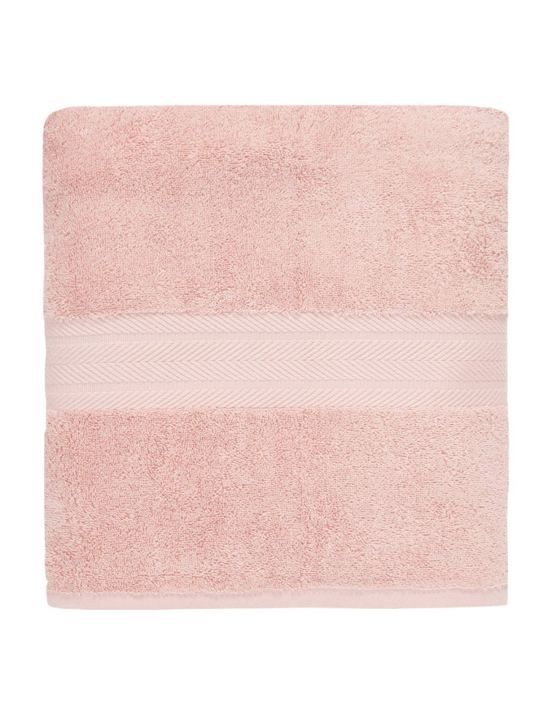 Serviette de toilette 550 gr/m² LUXURY Serviette de toilette 550 gr/m² LUXURY