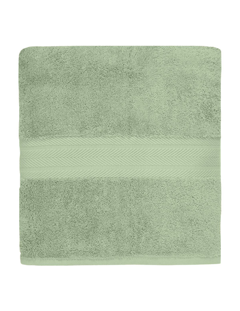 Serviette de toilette 550 gr/m² LUXURY Serviette de toilette 550 gr/m² LUXURY