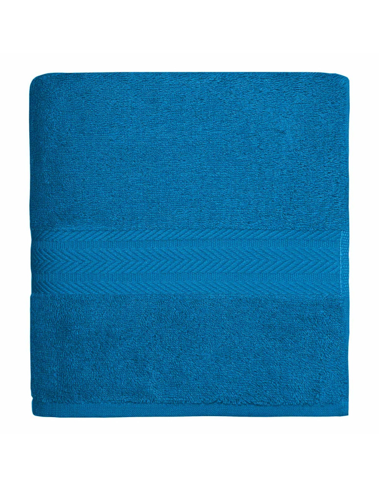 Serviette de toilette 550 gr/m² LUXURY Serviette de toilette 550 gr/m² LUXURY