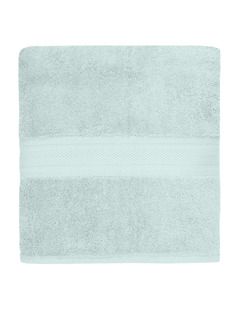 Maxi drap de bain 550gr/m² LUXURY Maxi drap de bain 550gr/m² LUXURY